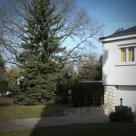 Clef Secrete Villa Amboise Exterior photo